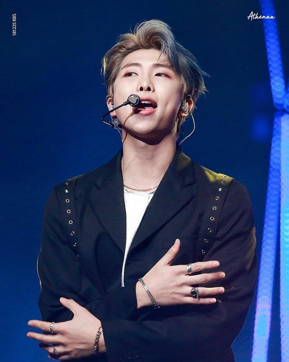 instagram.com/bts.rm