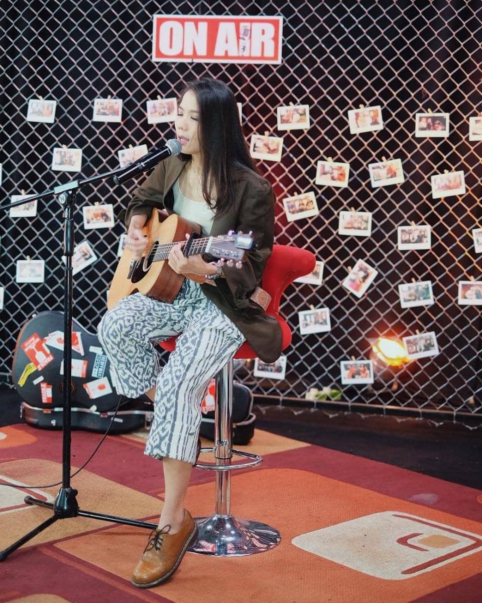 instagram.com/nadyafatira