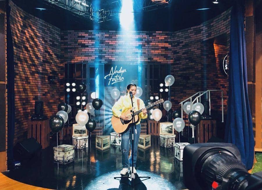 instagram.com/nadyafatira