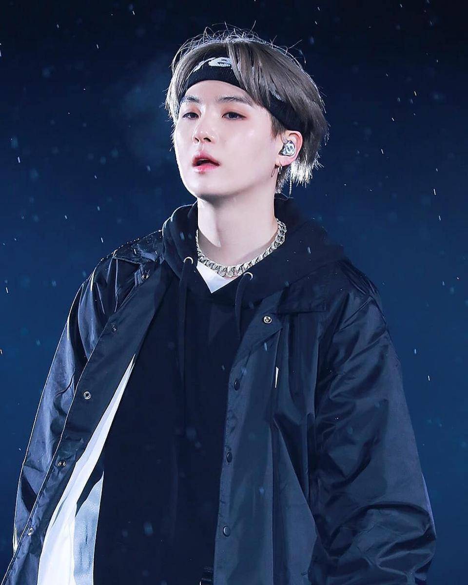 instagram.com/bts.suga
