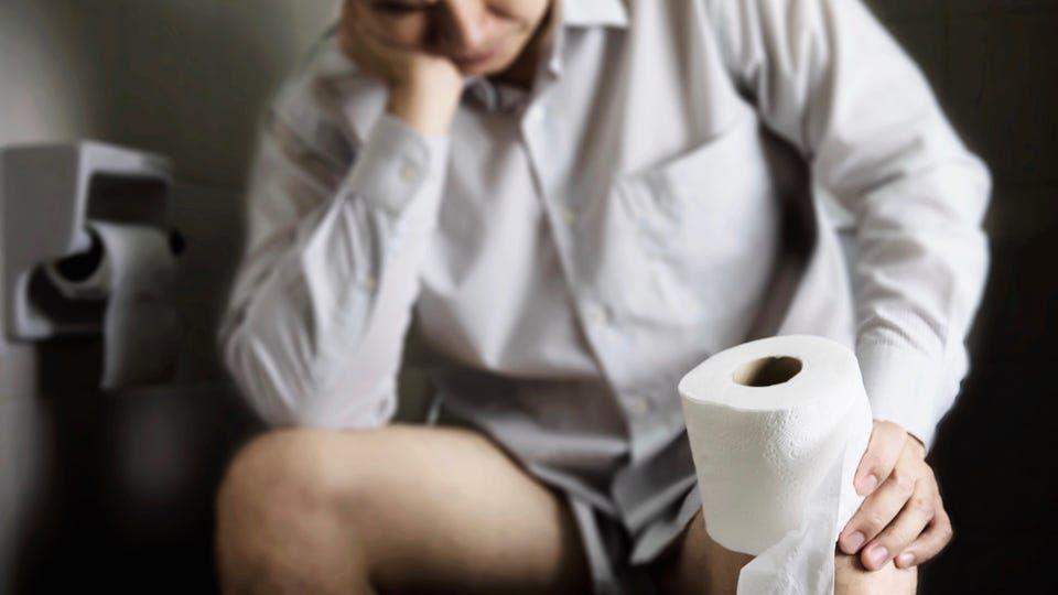 7 Cara Melancarkan Buang Air Besar, Solusi Mudah Anti Sembelit