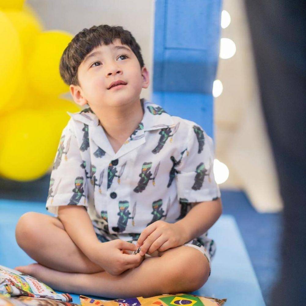 instagram.com/raffinagita1717