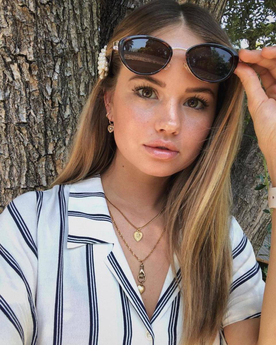 instagram.com/debbyryan/