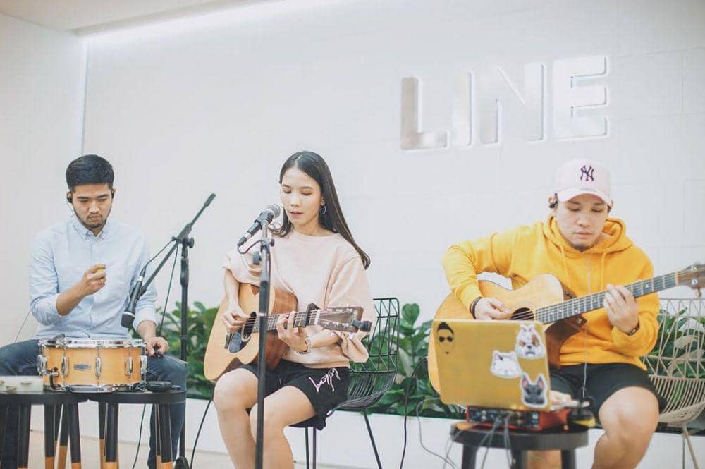 instagram.com/nadyafatira