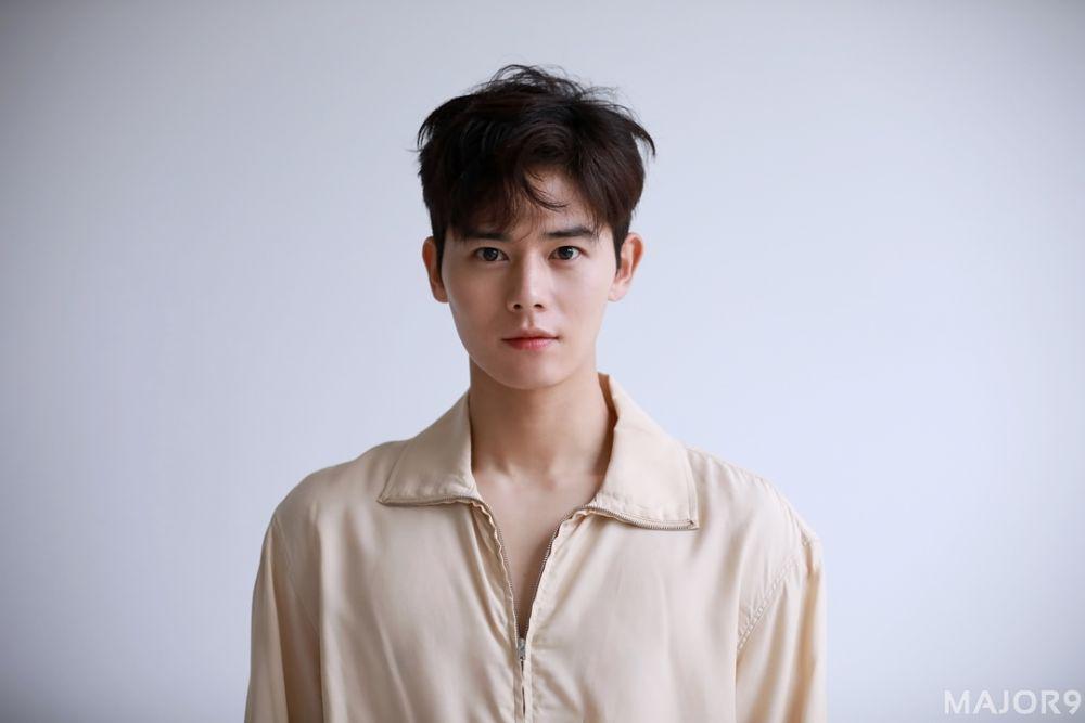 instagram.com/major9_official