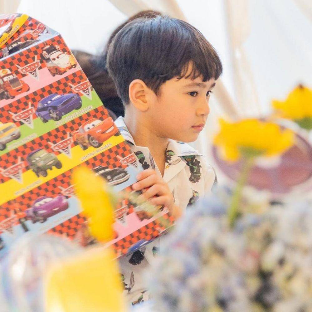 instagram.com/raffinagita1717