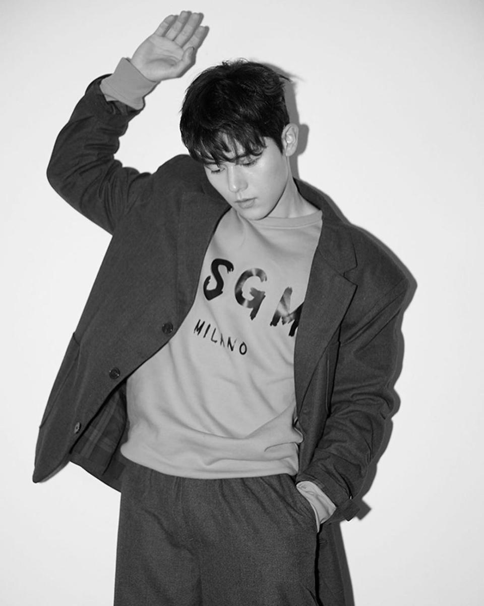 instagram.com/super_d.j