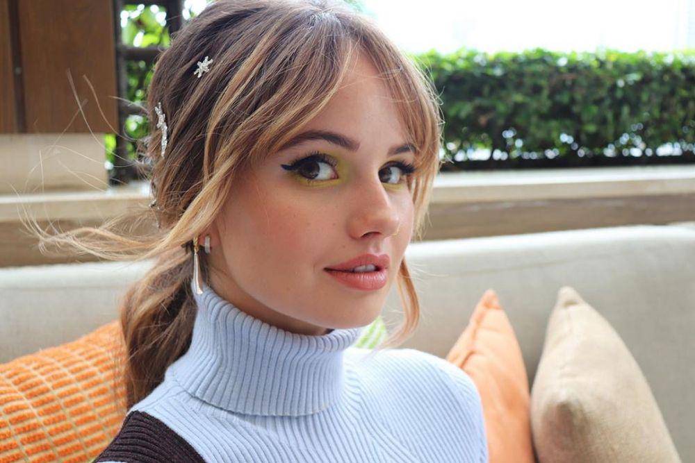 instagram.com/debbyryan/