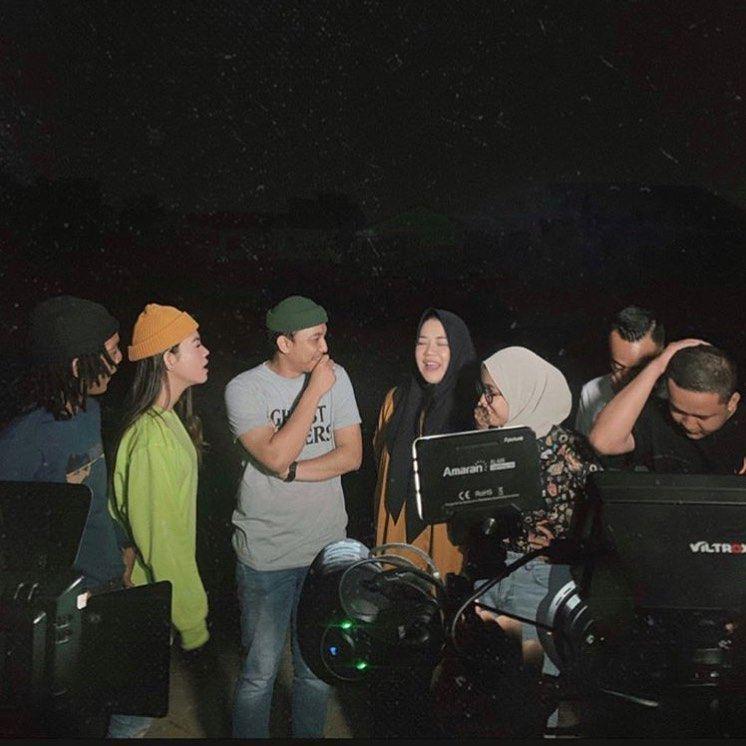 Selain Jurnalrisa, 9 YouTube Channel Ini Gak Kalah Bikin Merinding