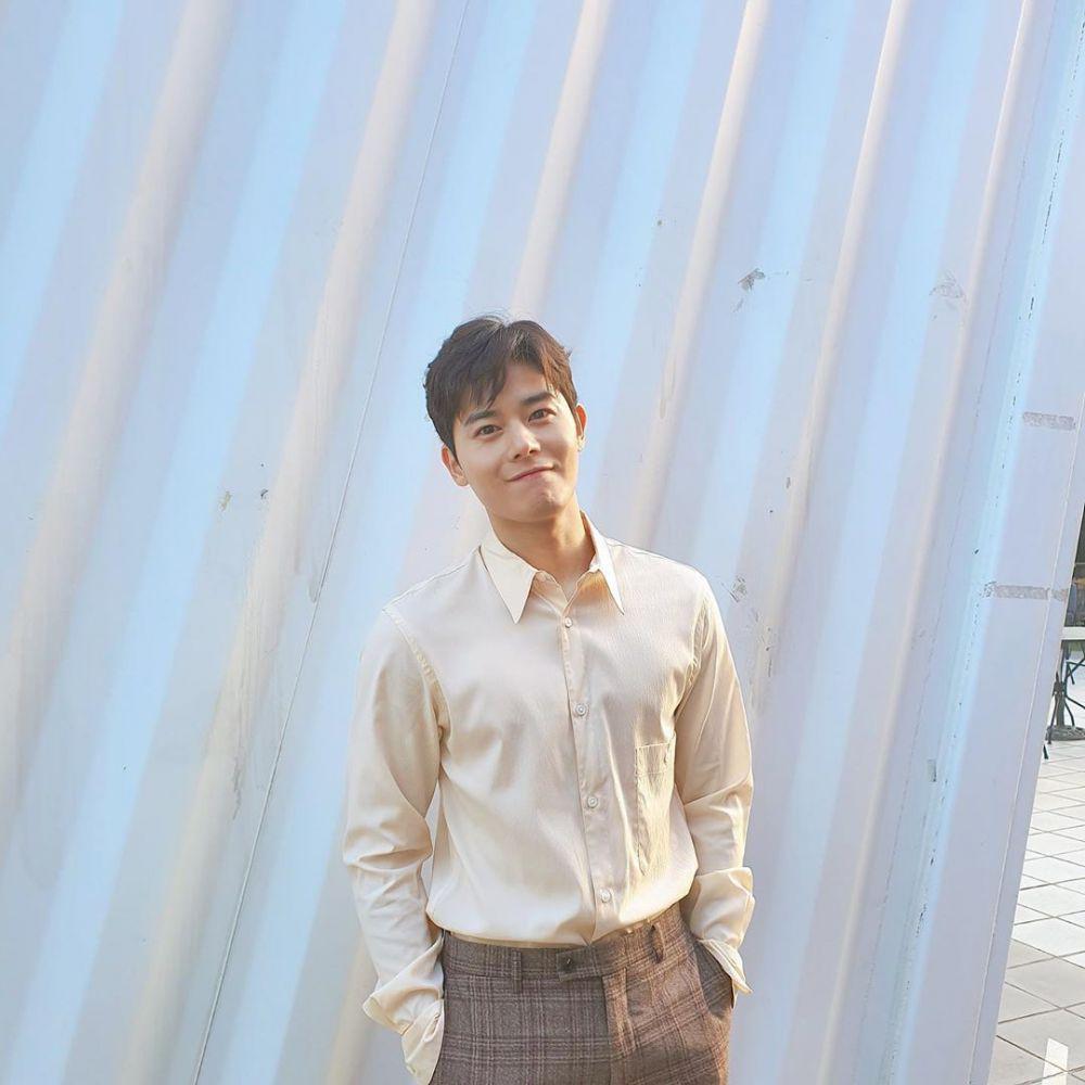 www.instagram.com/super_d.j