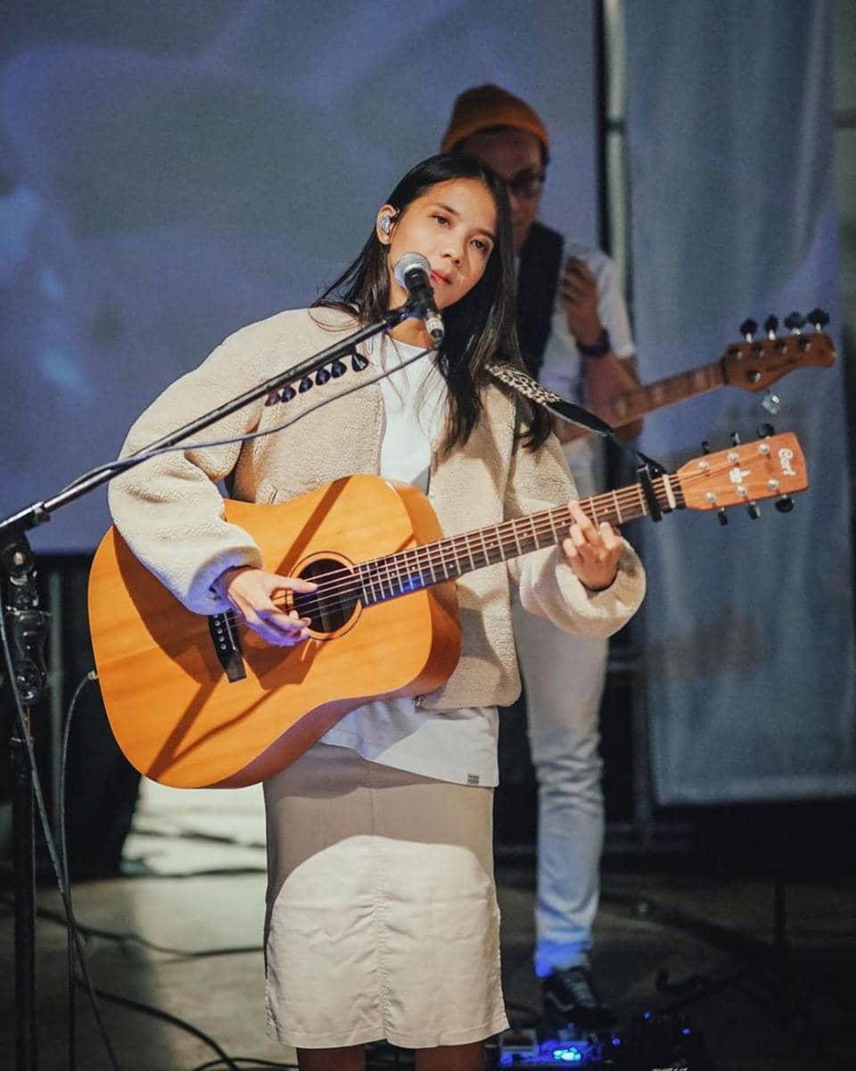 instagram.com/nadyafatira