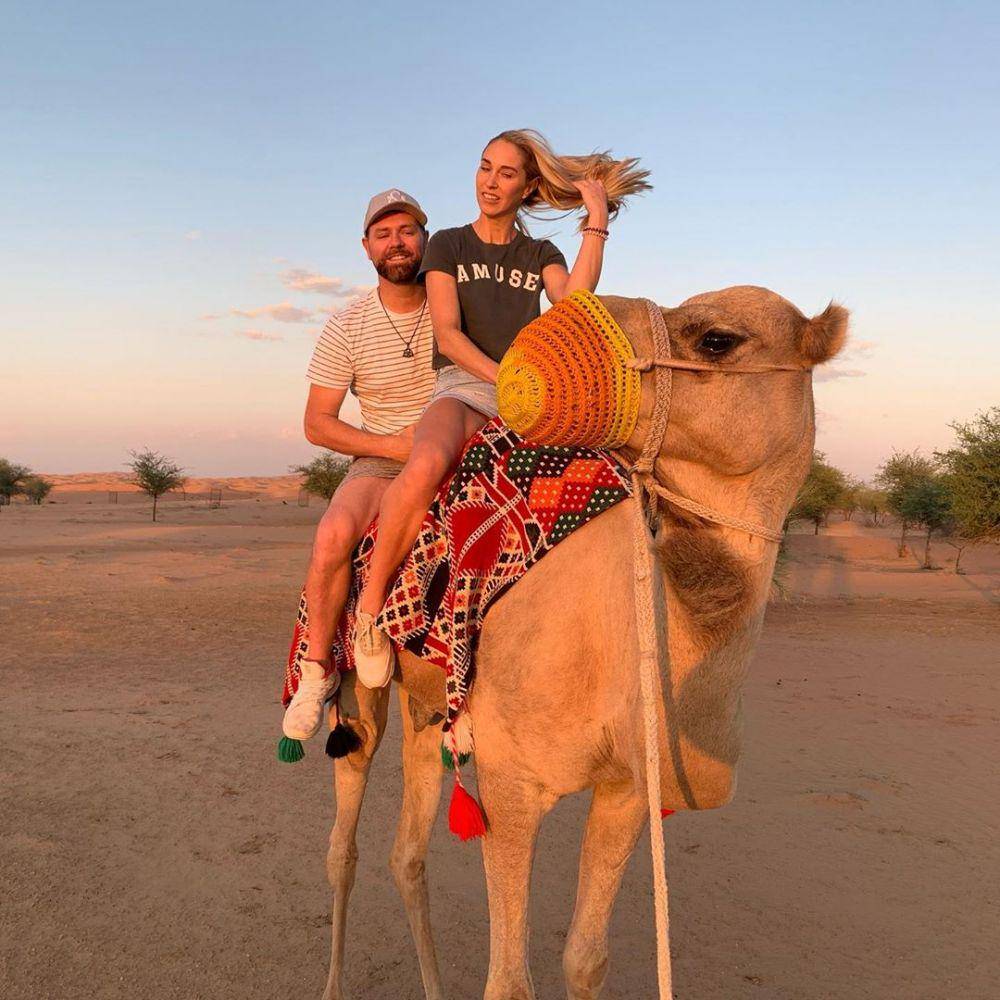 instagram.com/brianmcfadden123