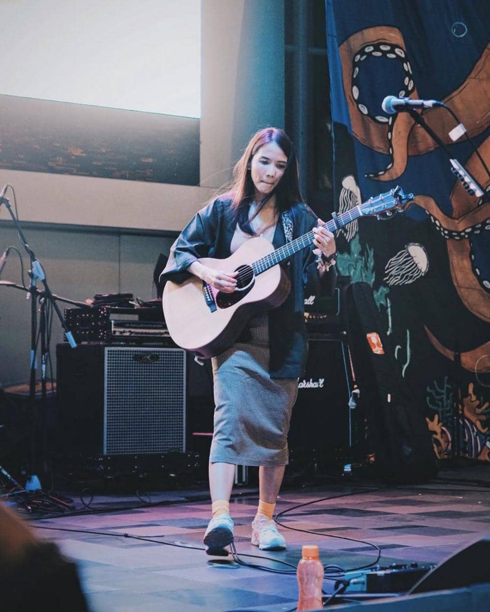 instagram.com/nadyafatira