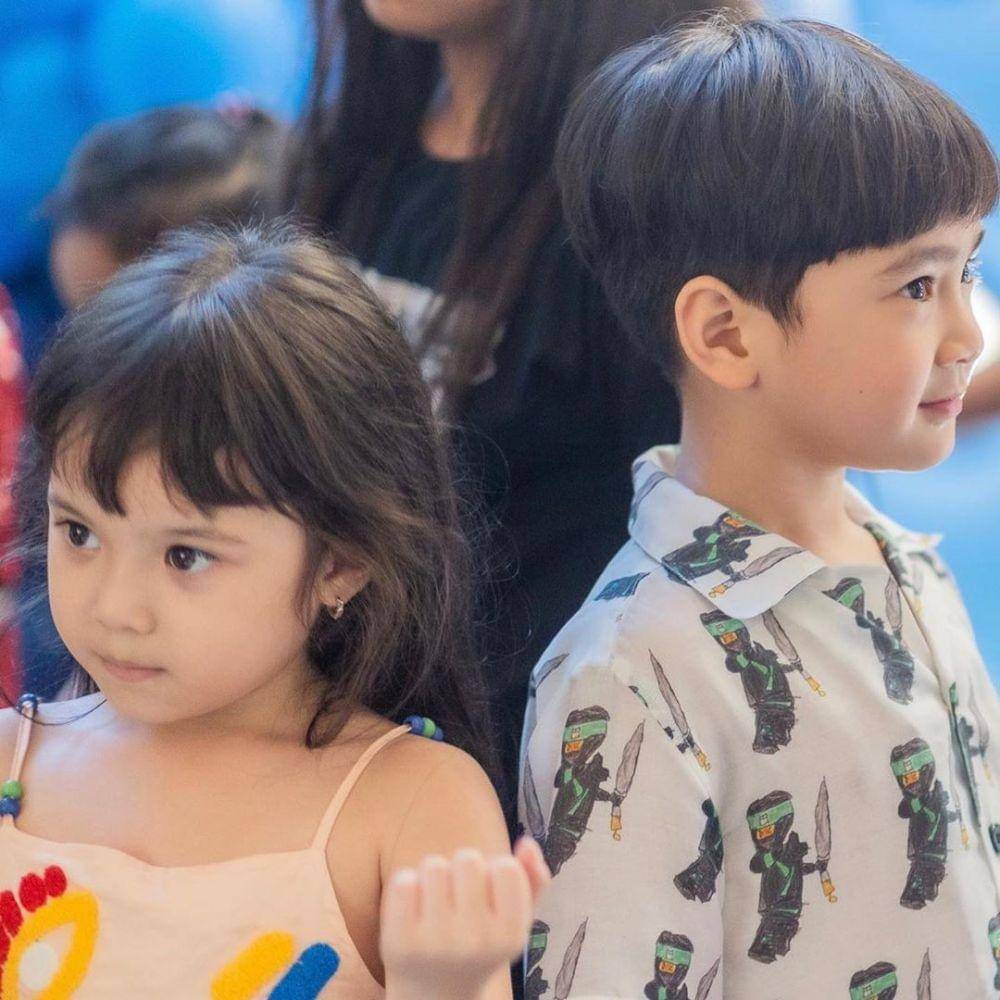 instagram.com/raffinagita1717