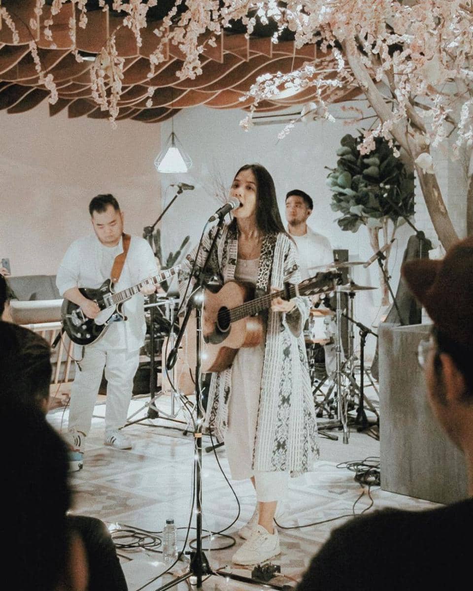 instagram.com/nadyafatira