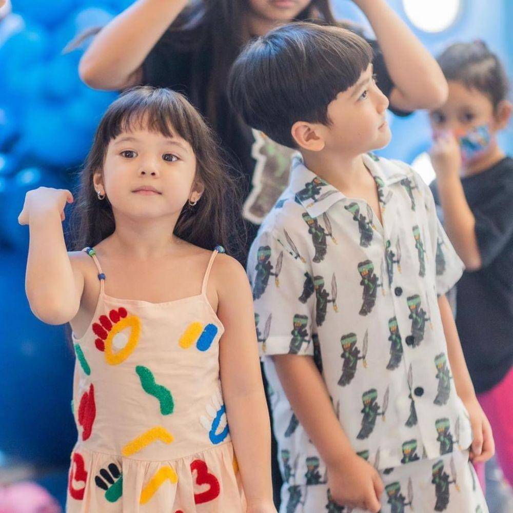 instagram.com/raffinagita1717