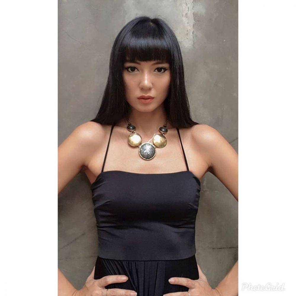 Instagram.com/marissajeffryna