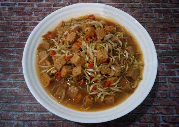 Oleh-oleh Khas Tangsel yang Oke Banget untuk Buah Tangan