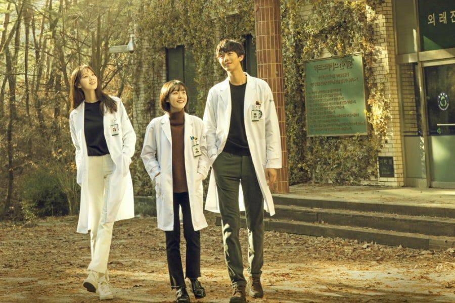 soompi.com