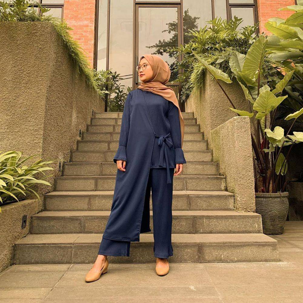 instaram.com/astridsyanti