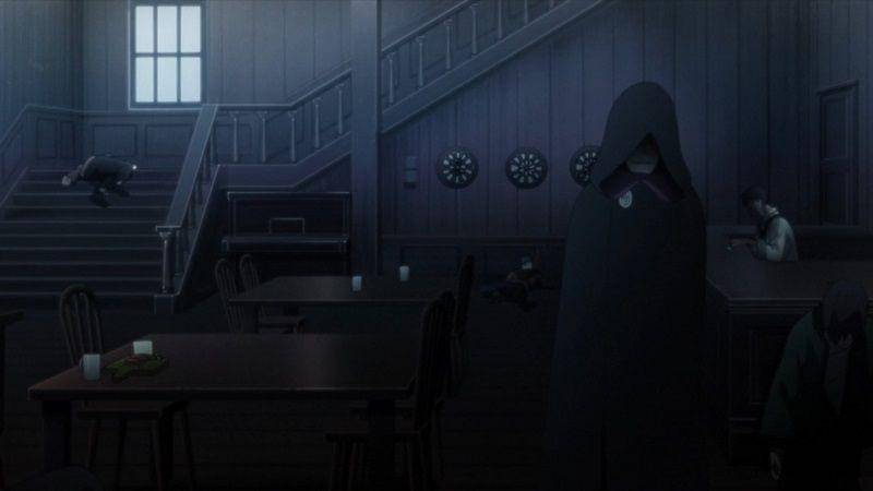 crunchyroll.com/Boruto Naruto Next Generations