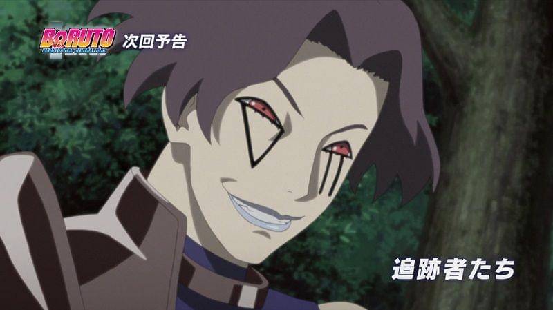 crunchyroll.com/Boruto Naruto Next Generations