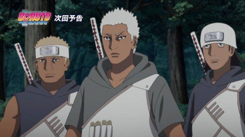 crunchyroll.com/Boruto Naruto Next Generations