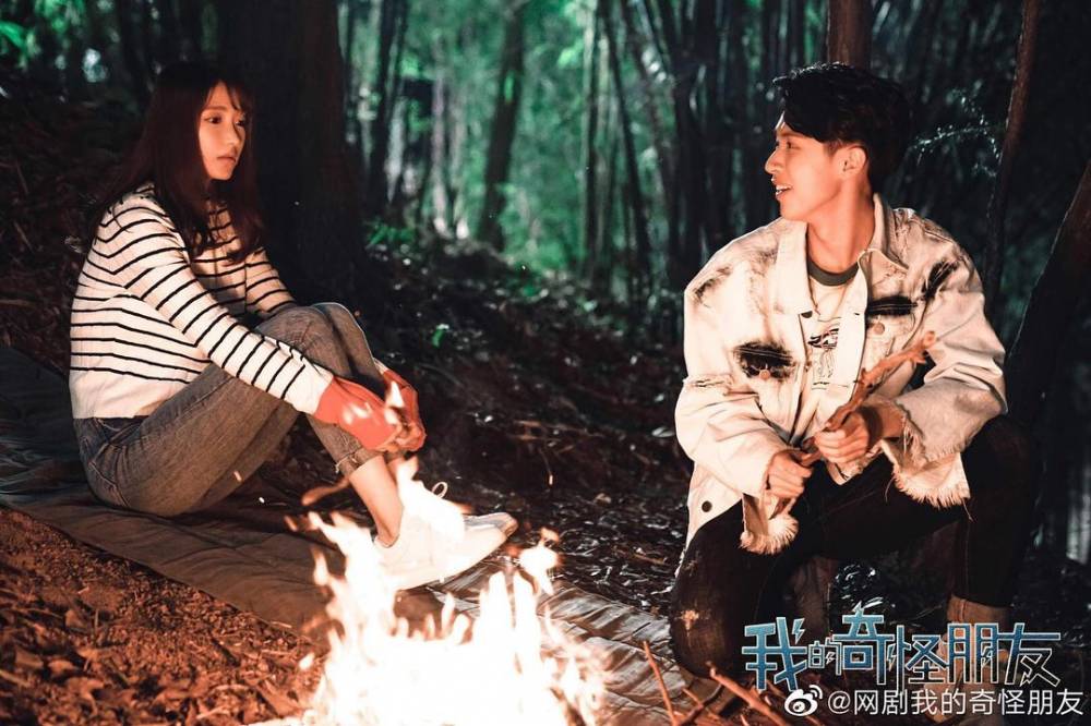 instagram.com/chinese_dramaaa