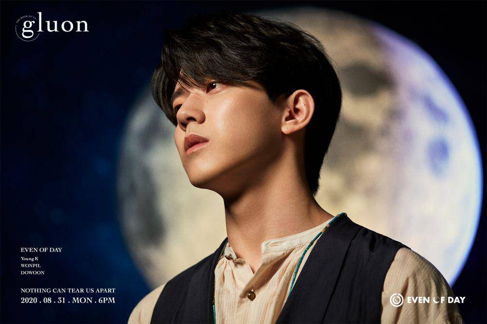 twitter.com/day6official