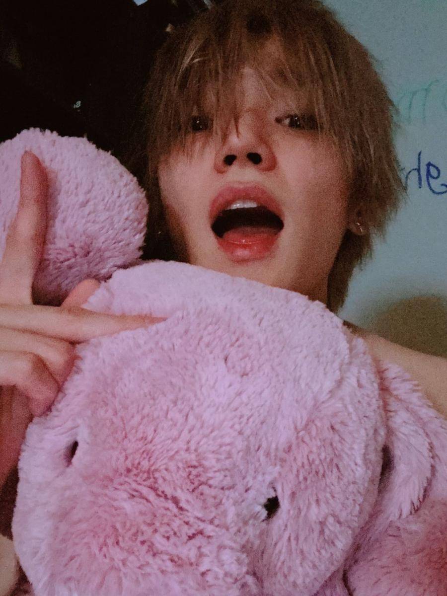twitter.com/dingdonghyucky66