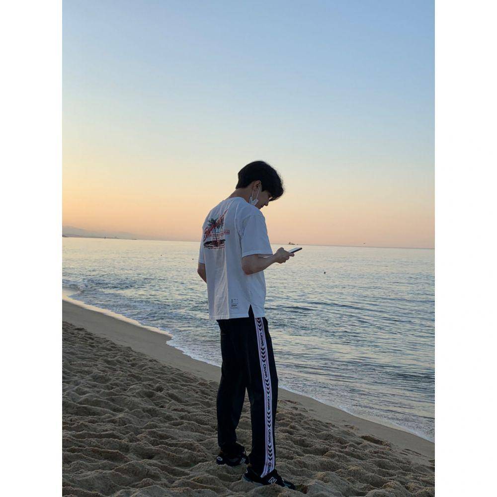 instagram.com/d.ddablue