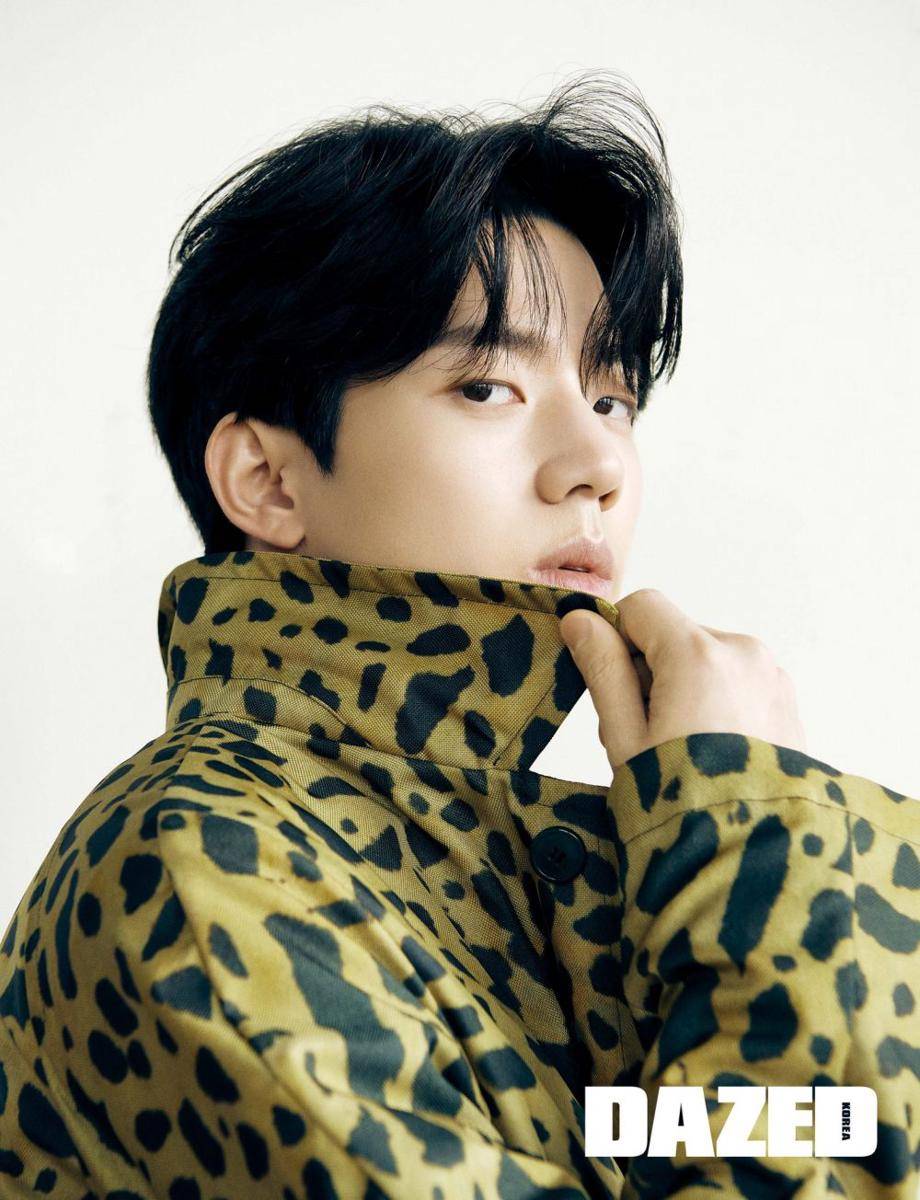 twitter.com/DazedKorea