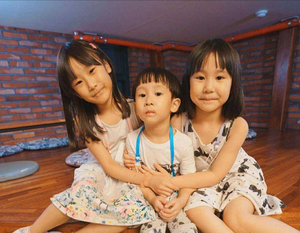 Instagram.com/kimbabfamily.official