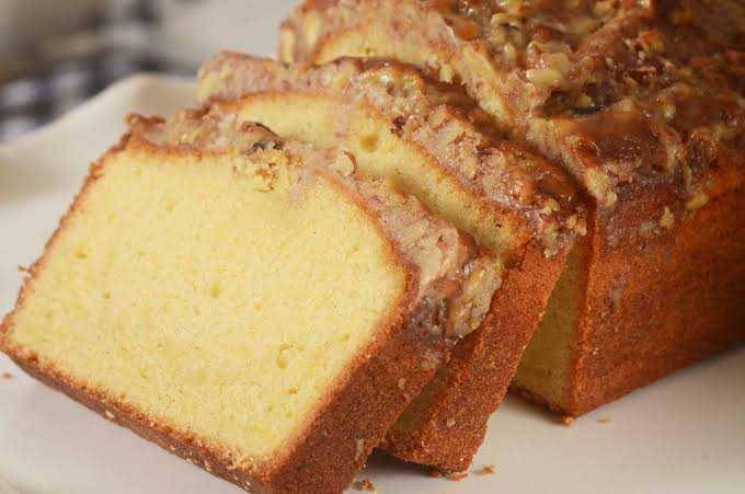 joyofbaking.com