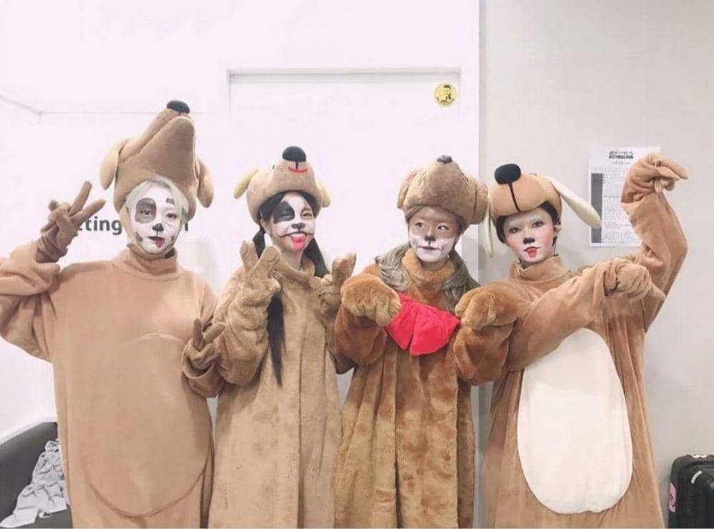 Instagram.com/mamamoo_official