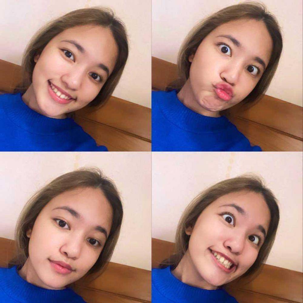 Instagram.com/anisahyoshida