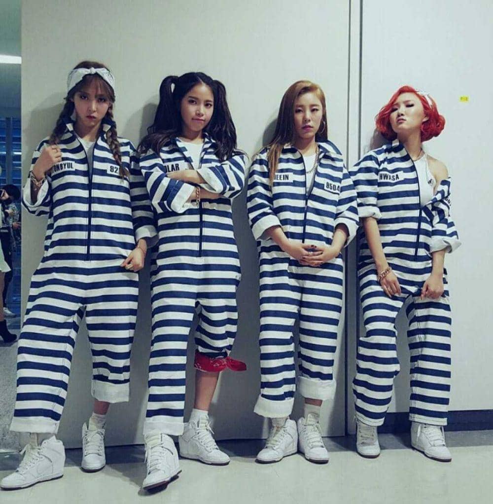 Instagram.com/mamamoo_official