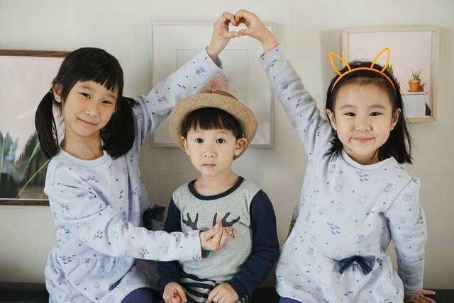 Instagram.com/kimbabfamily.official