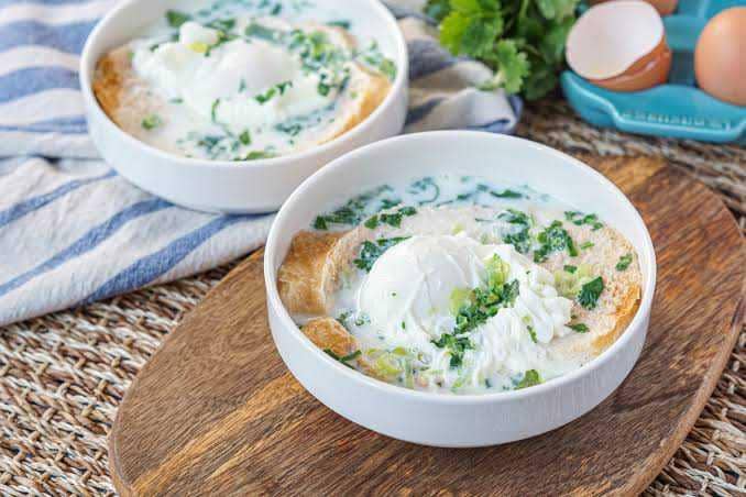 tarasmulticulturaltable.com