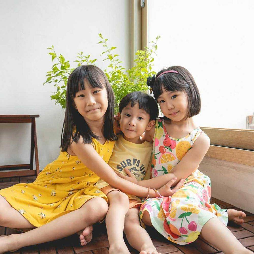 Instagram.com/kimbabfamily.official