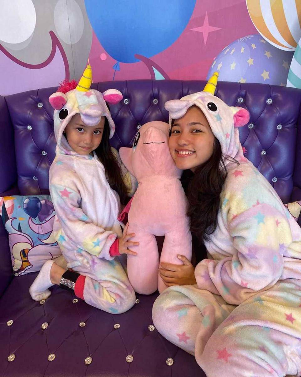 Instagram.com/anisahyoshida