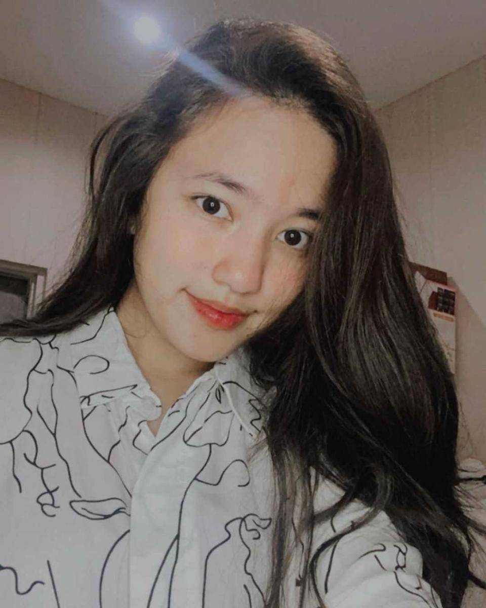 Instagram.com/anisahyoshida