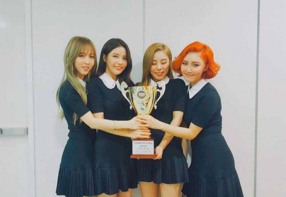 Instagram.com/mamamoo_official