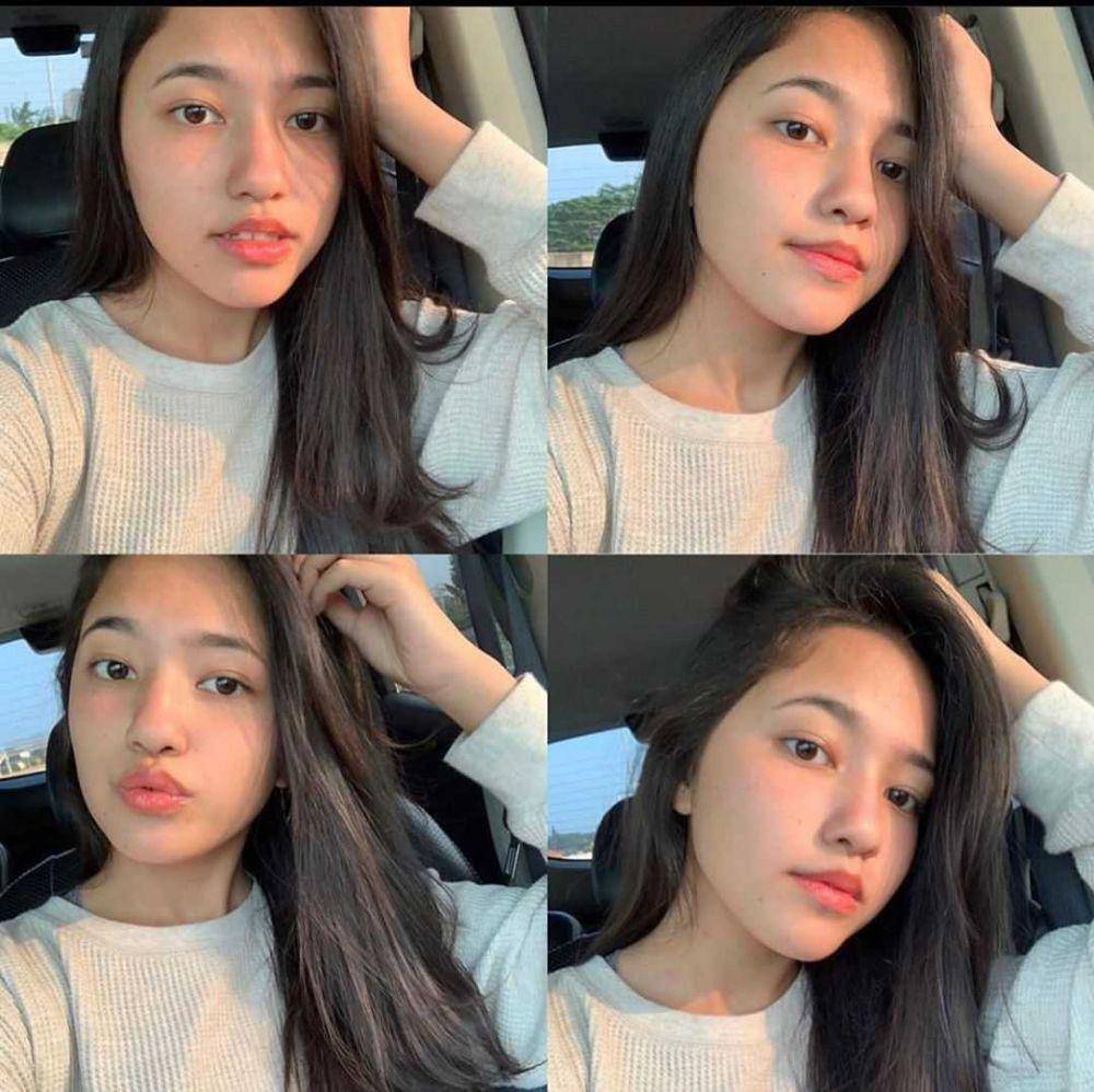 Instagram.com/anisahyoshida