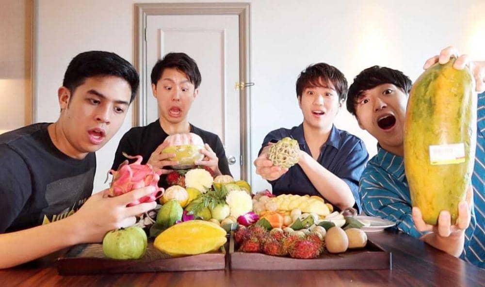 Instagram.com/jeromepolin