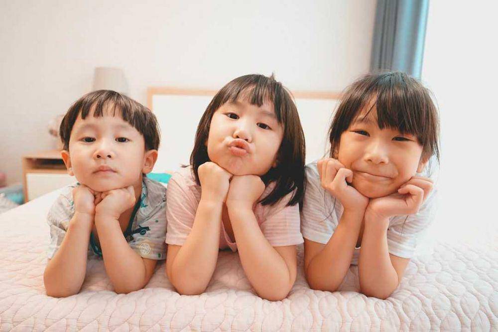 Instagram.com/kimbabfamily.official