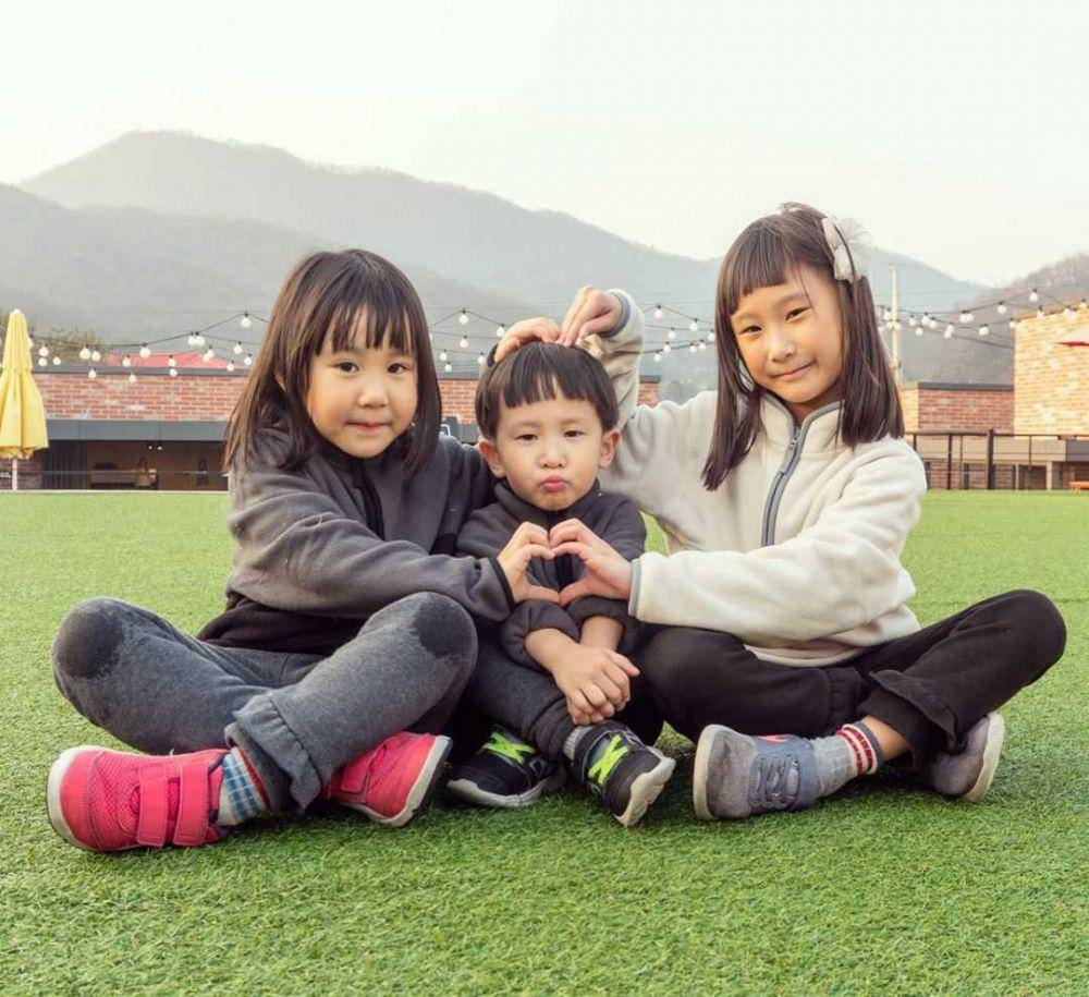 Instagram.com/kimbabfamily.official