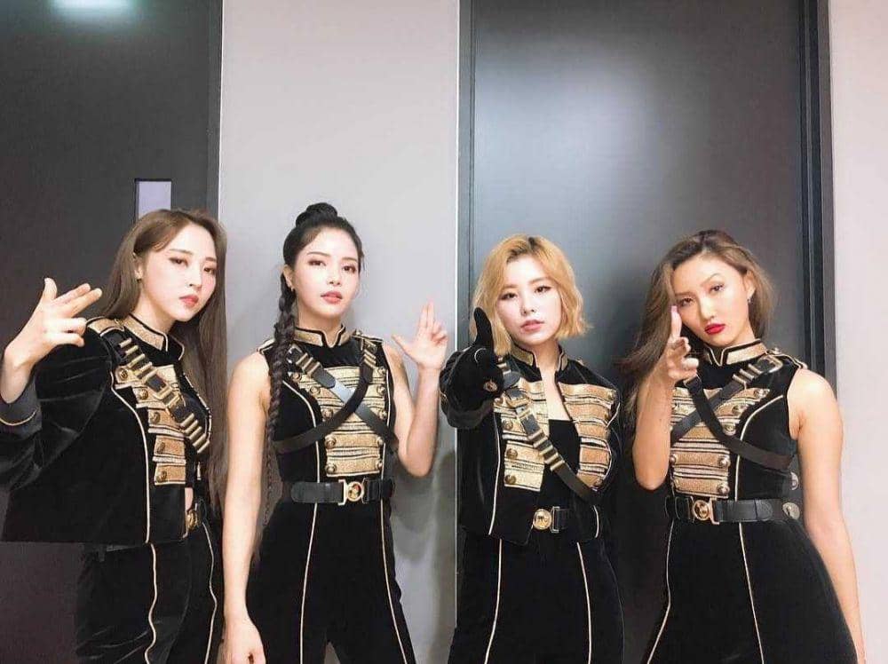 Instagram.com/mamamoo_official