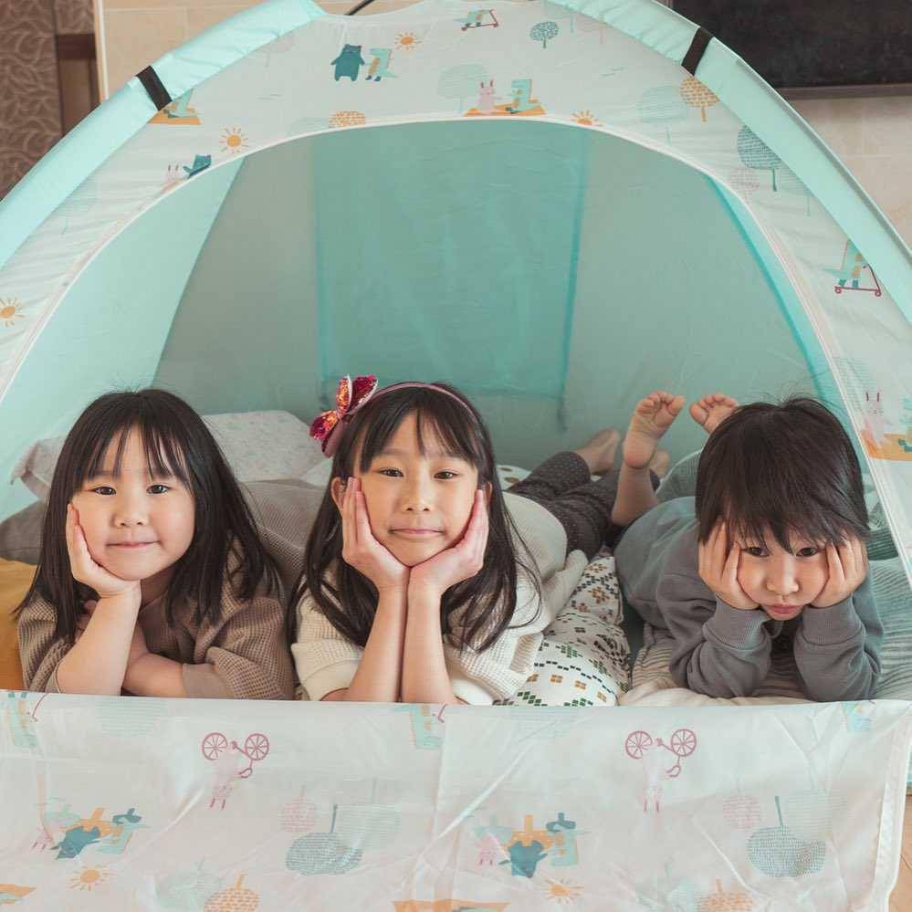 Instagram.com/kimbabfamily.official