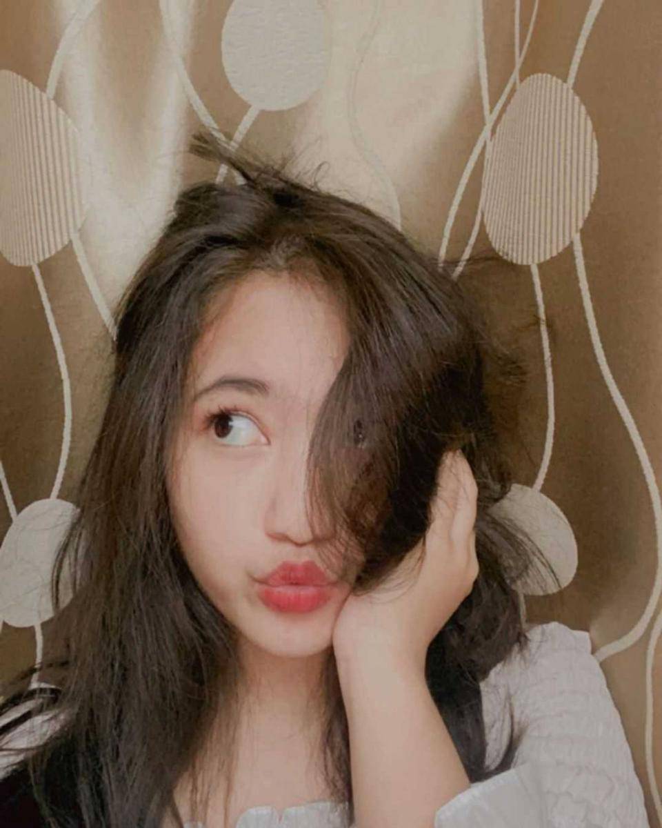 Instagram.com/anisahyoshida